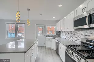 2225 Dukeland St, Baltimore, MD 21216 - Photo 6