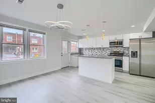 2225 Dukeland St, Baltimore, MD 21216 - Photo 2
