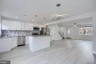2225 Dukeland St, Baltimore, MD 21216 - Photo 1