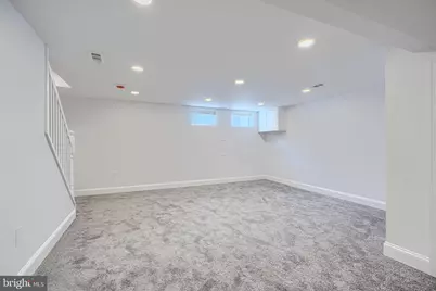2225 Dukeland Street, Baltimore, MD 21216 - Photo 22