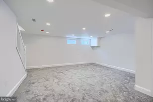 2225 Dukeland St, Baltimore, MD 21216 - Photo 22