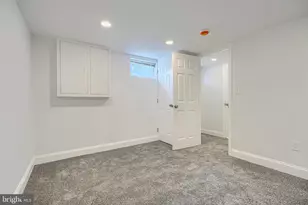 2225 Dukeland St, Baltimore, MD 21216 - Photo 24