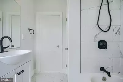 2225 Dukeland Street, Baltimore, MD 21216 - Photo 18