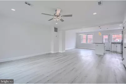 2225 Dukeland Street, Baltimore, MD 21216 - Photo 12