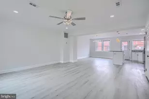 2225 Dukeland St, Baltimore, MD 21216 - Photo 12