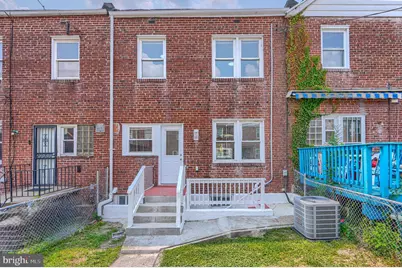 2225 Dukeland Street, Baltimore, MD 21216 - Photo 32