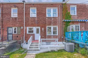 2225 Dukeland St, Baltimore, MD 21216 - Photo 32