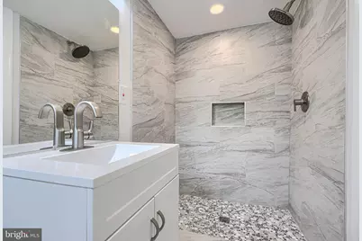 2225 Dukeland Street, Baltimore, MD 21216 - Photo 26