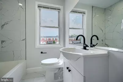 2225 Dukeland Street, Baltimore, MD 21216 - Photo 16