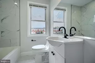 2225 Dukeland St, Baltimore, MD 21216 - Photo 16