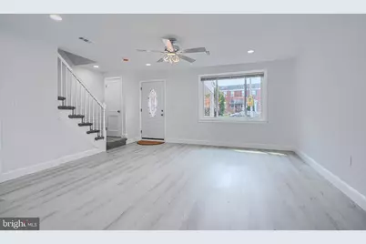 2225 Dukeland Street, Baltimore, MD 21216 - Photo 14