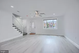 2225 Dukeland St, Baltimore, MD 21216 - Photo 14