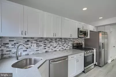 2225 Dukeland Street, Baltimore, MD 21216 - Photo 4