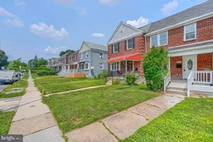 2225 Dukeland St, Baltimore, MD 21216 - Photo 30