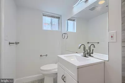 2225 Dukeland Street, Baltimore, MD 21216 - Photo 28