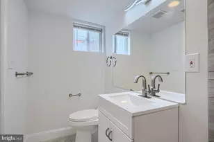 2225 Dukeland St, Baltimore, MD 21216 - Photo 28