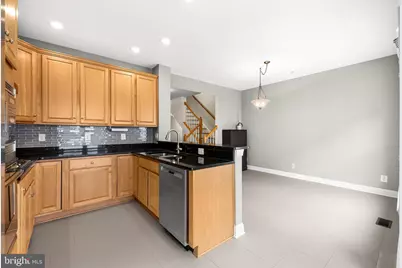 1420 Benjamin Street, Baltimore, MD 21230 - Photo 20