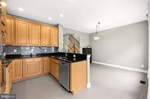 1420 Benjamin St, Baltimore, MD 21230 - Photo 20