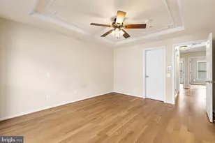1420 Benjamin St, Baltimore, MD 21230 - Photo 24