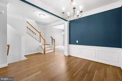 1420 Benjamin Street, Baltimore, MD 21230 - Photo 10