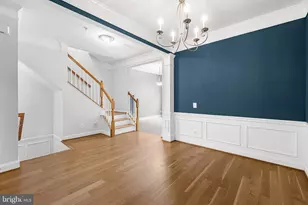 1420 Benjamin St, Baltimore, MD 21230 - Photo 10