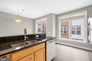 1420 Benjamin St, Baltimore, MD 21230 - Photo 22
