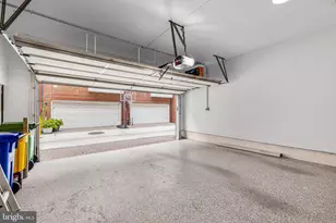 1420 Benjamin St, Baltimore, MD 21230 - Photo 46