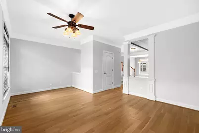 1420 Benjamin Street, Baltimore, MD 21230 - Photo 12