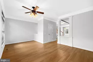 1420 Benjamin St, Baltimore, MD 21230 - Photo 12