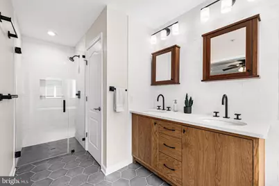 1420 Benjamin Street, Baltimore, MD 21230 - Photo 28
