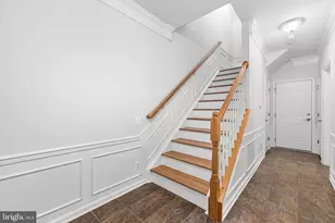 1420 Benjamin St, Baltimore, MD 21230 - Photo 6