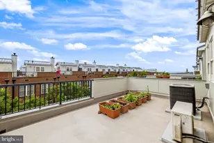 1420 Benjamin St, Baltimore, MD 21230 - Photo 40