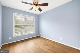 1420 Benjamin St, Baltimore, MD 21230 - Photo 30