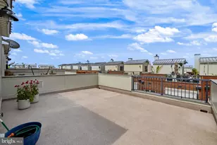 1420 Benjamin St, Baltimore, MD 21230 - Photo 42