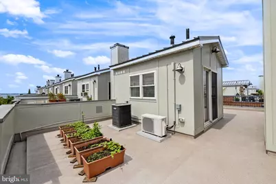 1420 Benjamin Street, Baltimore, MD 21230 - Photo 38