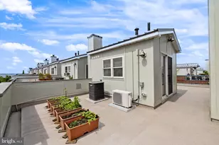 1420 Benjamin St, Baltimore, MD 21230 - Photo 38