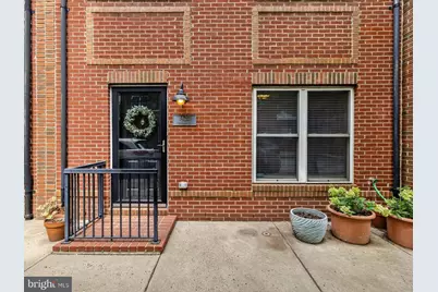 1420 Benjamin Street, Baltimore, MD 21230 - Photo 2