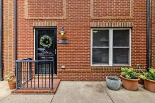 1420 Benjamin St, Baltimore, MD 21230 - Photo 2
