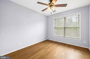 1420 Benjamin St, Baltimore, MD 21230 - Photo 34