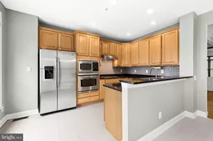 1420 Benjamin St, Baltimore, MD 21230 - Photo 18