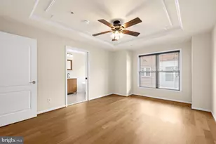 1420 Benjamin St, Baltimore, MD 21230 - Photo 26