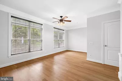 1420 Benjamin Street, Baltimore, MD 21230 - Photo 14