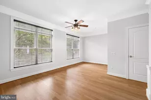 1420 Benjamin St, Baltimore, MD 21230 - Photo 14