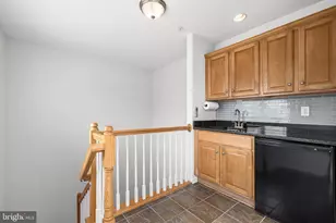 1420 Benjamin St, Baltimore, MD 21230 - Photo 36