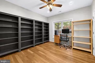 1420 Benjamin St, Baltimore, MD 21230 - Photo 4