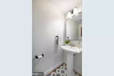1420 Benjamin Street, Baltimore, MD 21230 - Photo 16