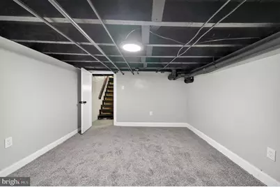 1338 Sargeant Street, Baltimore, MD 21223 - Photo 28