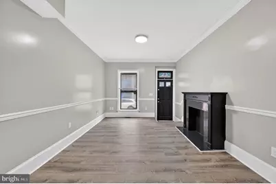 1338 Sargeant Street, Baltimore, MD 21223 - Photo 18