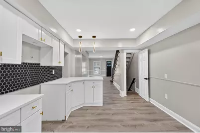 1338 Sargeant Street, Baltimore, MD 21223 - Photo 26
