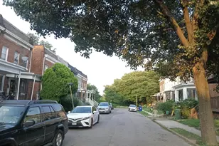 3916 Ridgewood Ave, Baltimore, MD 21215 - Photo 6